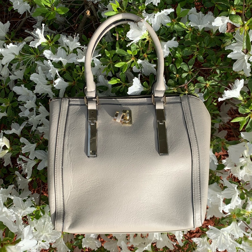 BOSTON, MA | Zip Top Bag